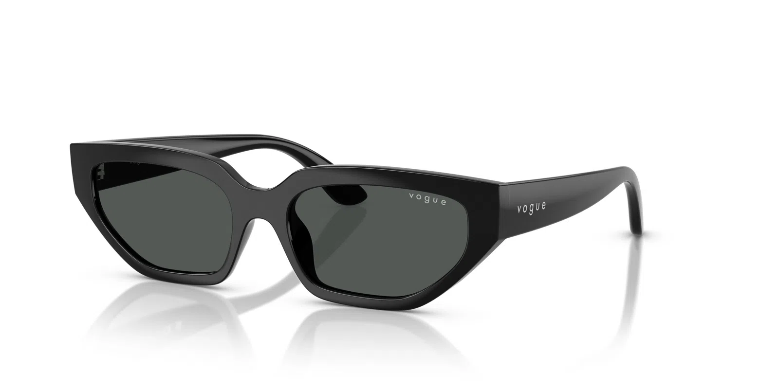 Vogue Eyewear Kids 2029 Sunglasses - view 29